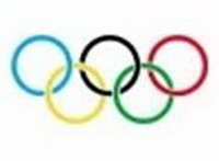 итальянский спортсмен давид ребеллин за допинг лишен серебряной медали олимпиады-2008 в пекине