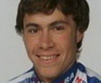 михаил антонов стал победителем французской многодневки tour du loir-et-cher