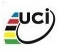 велокоманда  катюша  сохранила третье место в мировом рейтинге