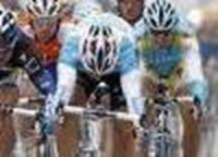 хантер принял решение покинуть гонку vuelta ciclista a la region de murcia