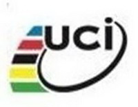мировой рейтинг международной федерации велоспорта (uci) на 19 октября 2009 года