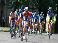 трехкратный призер олимпийских игр алексей марков стал победителем третьего этапа международной велосипедной гонки «тур сочи»
