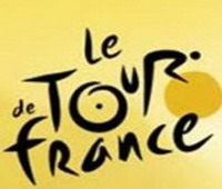 tour de france - 2009: информация о участвующих 20 командах