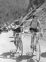 страницы истории: giro d'italia – 1948