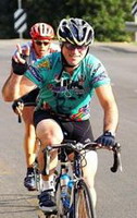 испанский велогонщик альберто контадор сменил «астану» на датскую команду